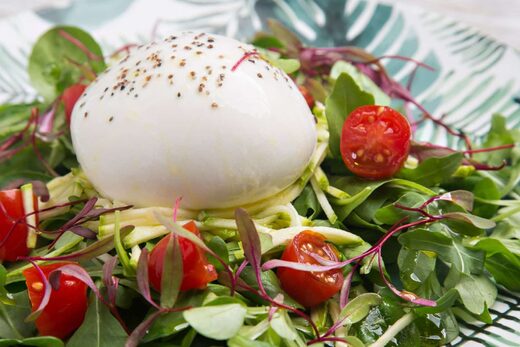 Kokonut Rhumerie à Fréjus – Restaurant, Cocktails &amp; Ambiance Bord de Mer